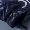 ⁦חליפת מונקלר-MONCLER SUIT - Biscay⁩ – תמונה ⁦10⁩