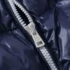 ⁦חליפת מונקלר-MONCLER SUIT - Biscay⁩ – תמונה ⁦11⁩