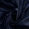 ⁦חליפת מונקלר-MONCLER SUIT - Biscay⁩ – תמונה ⁦13⁩