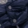 ⁦חליפת מונקלר-MONCLER SUIT - Biscay⁩ – תמונה ⁦14⁩
