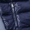 ⁦חליפת מונקלר-MONCLER SUIT - Biscay⁩ – תמונה ⁦15⁩