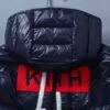 ⁦חליפת מונקלר-MONCLER SUIT - Biscay⁩ – תמונה ⁦16⁩