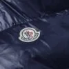 ⁦חליפת מונקלר-MONCLER SUIT - Biscay⁩ – תמונה ⁦17⁩