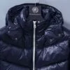 ⁦חליפת מונקלר-MONCLER SUIT - Biscay⁩ – תמונה ⁦4⁩