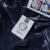 ⁦חליפת מונקלר-MONCLER SUIT - Biscay⁩ – תמונה ⁦5⁩