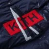 ⁦חליפת מונקלר-MONCLER SUIT - Biscay⁩ – תמונה ⁦6⁩