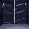 ⁦חליפת מונקלר-MONCLER SUIT - Biscay⁩ – תמונה ⁦7⁩