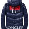 ⁦חליפת מונקלר-MONCLER SUIT - Biscay⁩ – תמונה ⁦2⁩