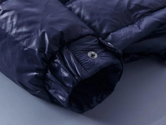⁦חליפת מונקלר-MONCLER SUIT - Biscay⁩ – תמונה ⁦8⁩