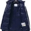 ⁦חליפת מונקלר-MONCLER SUIT - Biscay⁩ – תמונה ⁦3⁩