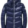 חליפת מונקלר-MONCLER SUIT - Biscay