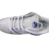 ⁦נעליי נייק-NIKE SB DUNK LOW PRO QS - Blue & White⁩ – תמונה ⁦4⁩