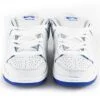 ⁦נעליי נייק-NIKE SB DUNK LOW PRO QS - Blue & White⁩ – תמונה ⁦5⁩