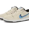 ⁦נעליי נייק-NIKE SB DUNK LOW PRO QS - Wheatfield Mix⁩ – תמונה ⁦2⁩