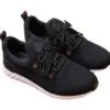 ⁦לואי ויטון - Louis Vuitton shoes - Bastille⁩ – תמונה ⁦2⁩
