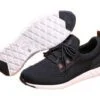 ⁦לואי ויטון - Louis Vuitton shoes - Bastille⁩ – תמונה ⁦8⁩