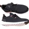 ⁦לואי ויטון - Louis Vuitton shoes - Bastille⁩ – תמונה ⁦3⁩