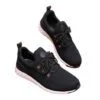 ⁦לואי ויטון - Louis Vuitton shoes - Bastille⁩ – תמונה ⁦4⁩