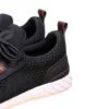 ⁦לואי ויטון - Louis Vuitton shoes - Bastille⁩ – תמונה ⁦6⁩
