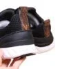 ⁦לואי ויטון - Louis Vuitton shoes - Bastille⁩ – תמונה ⁦7⁩