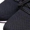 ⁦לואי ויטון - Louis Vuitton shoes - Bastille⁩ – תמונה ⁦5⁩