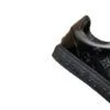 ⁦לואי ויטון - Louis Vuitton shoes - Black Mix⁩ – תמונה ⁦8⁩