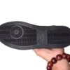 ⁦לואי ויטון - Louis Vuitton shoes - Black Russian Mix⁩ – תמונה ⁦5⁩
