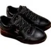 לואי ויטון - Louis Vuitton shoes - Dark Black