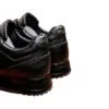 ⁦לואי ויטון - Louis Vuitton shoes - Dark Black⁩ – תמונה ⁦4⁩