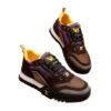 ⁦לואי ויטון - Louis Vuitton shoes - Finn Mix⁩ – תמונה ⁦2⁩