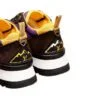 ⁦לואי ויטון - Louis Vuitton shoes - Finn Mix⁩ – תמונה ⁦6⁩