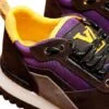 ⁦לואי ויטון - Louis Vuitton shoes - Finn Mix⁩ – תמונה ⁦7⁩