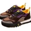לואי ויטון - Louis Vuitton shoes - Finn Mix