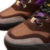 ⁦לואי ויטון - Louis Vuitton shoes - Finn Mix⁩ – תמונה ⁦8⁩