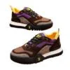 ⁦לואי ויטון - Louis Vuitton shoes - Finn Mix⁩ – תמונה ⁦3⁩