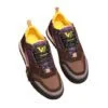 ⁦לואי ויטון - Louis Vuitton shoes - Finn Mix⁩ – תמונה ⁦5⁩