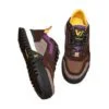 ⁦לואי ויטון - Louis Vuitton shoes - Finn Mix⁩ – תמונה ⁦4⁩