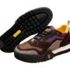 ⁦לואי ויטון - Louis Vuitton shoes - Finn Mix⁩ – תמונה ⁦9⁩