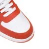 ⁦לואי ויטון - Louis Vuitton shoes - Flamingo & White⁩ – תמונה ⁦7⁩