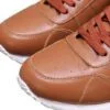 ⁦לואי ויטון - Louis Vuitton shoes - Whiskey Sour⁩ – תמונה ⁦9⁩