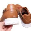 ⁦לואי ויטון - Louis Vuitton shoes - Whiskey Sour⁩ – תמונה ⁦4⁩