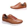 ⁦לואי ויטון - Louis Vuitton shoes - Whiskey Sour⁩ – תמונה ⁦6⁩