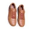 ⁦לואי ויטון - Louis Vuitton shoes - Whiskey Sour⁩ – תמונה ⁦7⁩