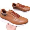 ⁦לואי ויטון - Louis Vuitton shoes - Whiskey Sour⁩ – תמונה ⁦5⁩