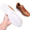 ⁦לואי ויטון - Louis Vuitton shoes - Whiskey Sour⁩ – תמונה ⁦8⁩
