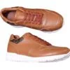 ⁦לואי ויטון - Louis Vuitton shoes - Whiskey Sour⁩ – תמונה ⁦3⁩