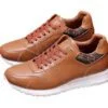 לואי ויטון - Louis Vuitton shoes - Whiskey Sour