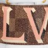 ⁦לואי ויטון - Louis Vuitton shoes - White Mix⁩ – תמונה ⁦3⁩
