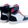 ⁦לואי ויטון - Louis Vuitton shoes - White Mix⁩ – תמונה ⁦2⁩