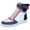 לואי ויטון - Louis Vuitton shoes - White Mix